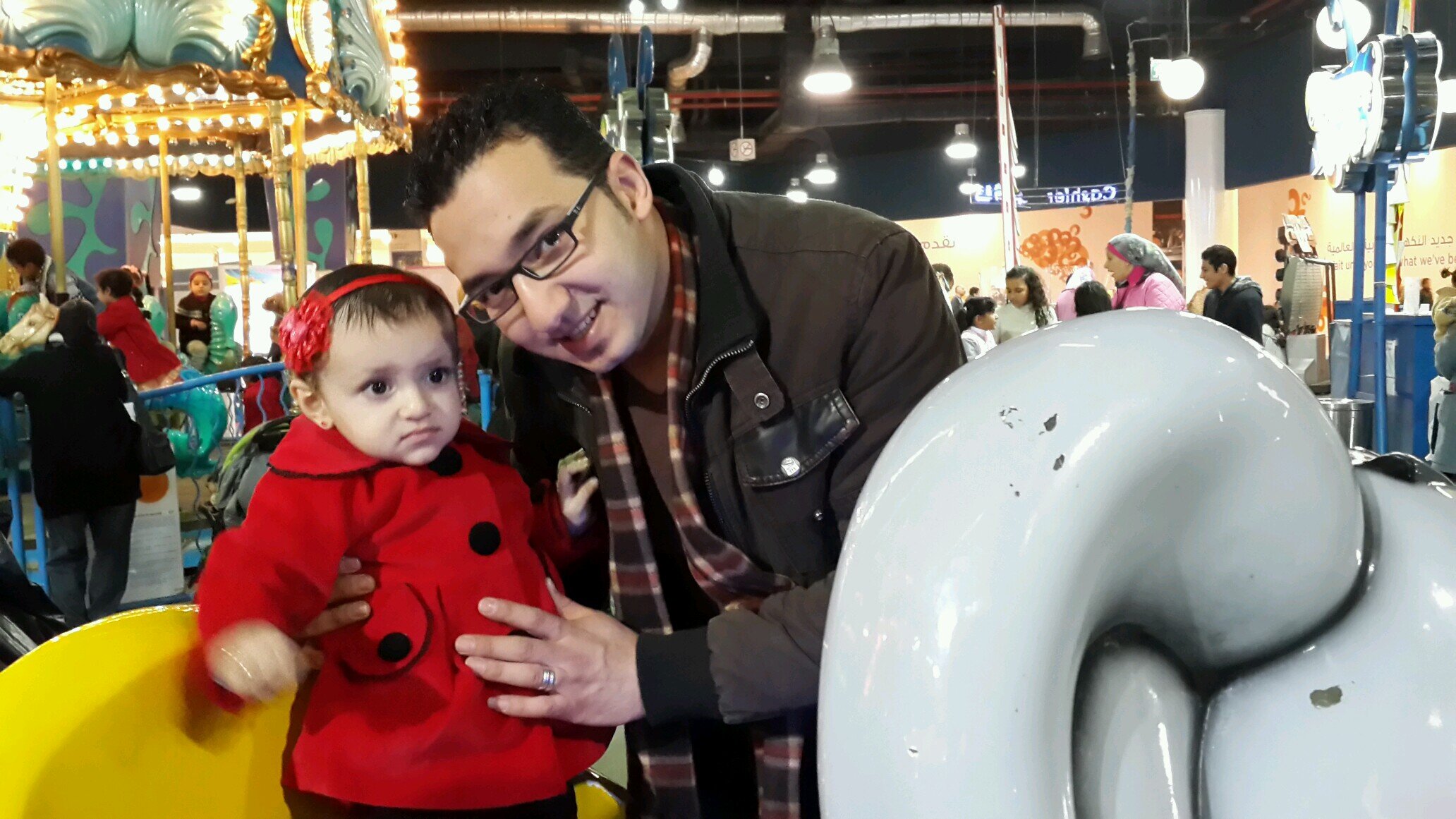 mymatter90's profile picture. 