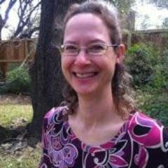 Happy about health, horses, homeschooling & Holy Spirit