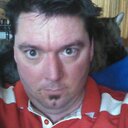 Roger Witham - @jrwitham72 - Twitter