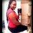 MyAttitude_Rude's profile image