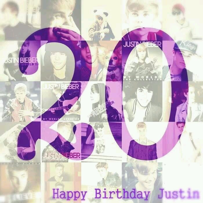 @justinbieber || We believe in bieber , we love justin || Team of beliebers