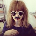 n a k a n i t y (@0555597) Twitter
