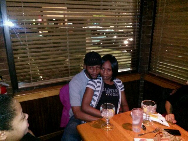 carlitaWilliam9's profile picture. FT mom, FT wife, looking to open up my own business,however, working my job until God opens other doors. enjoying my spiritual journey with God