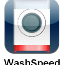 App for washer:
https://t.co/fMfSrKDXku
https://t.co/8YWdJB4Ise