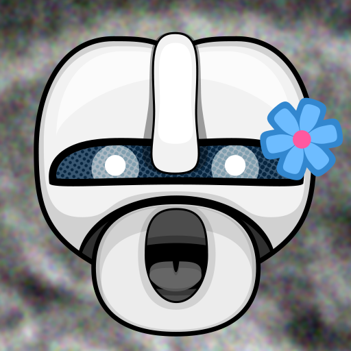 Odiocito's profile picture. La regla es que de entrada los odio, después vamos viendo si cambio de parecer. Iglesia y Estado asunto separado! #OdiarlosMucho