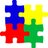 QuotesAutism's profile image