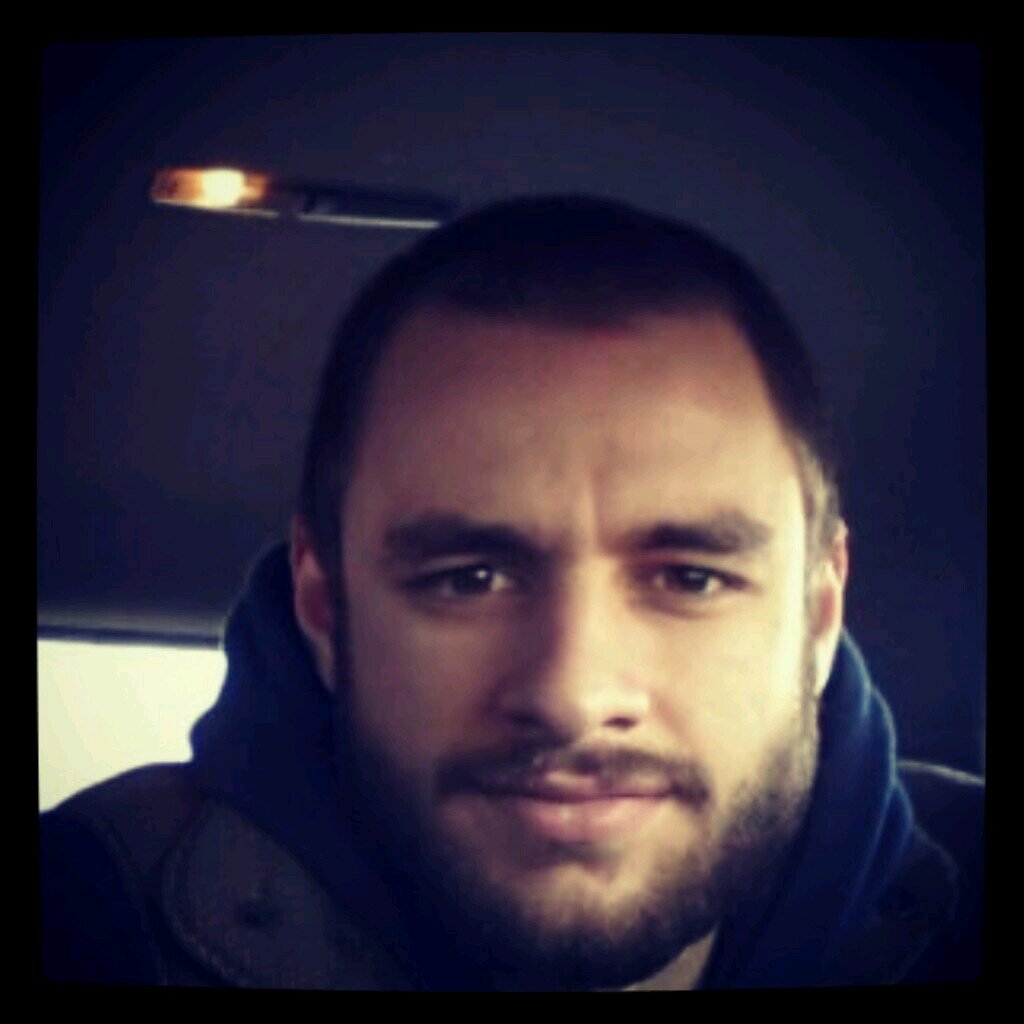 Selim Benekli