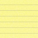 taryn potter - @nialler_xx_food - Twitter