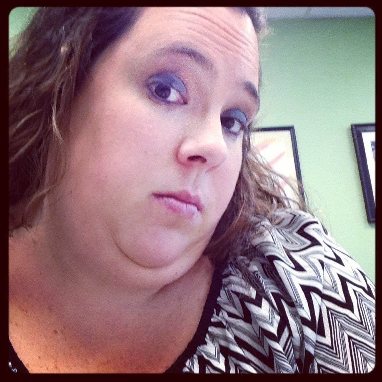 Sped Coordinator, Teaching is my passion. ❤️🍎, ❤️ Today show, Gilmore Girls, Harry Potter and Downton Abbey