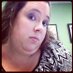 Laura Eaton (@eatonlaura1820) Twitter profile photo Laura Eaton (@eatonlaura1820) Twitter profile photo