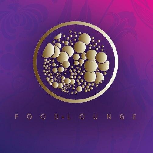 UN CONCEPTO INTEGRAL QUE UNE EL BUEN COMER, LAS MEJORES BEBIDAS Y CÓCTELES, LA MÚSICA DE MODA , CONCIERTOS, EVENTOS DEPORTIVOS