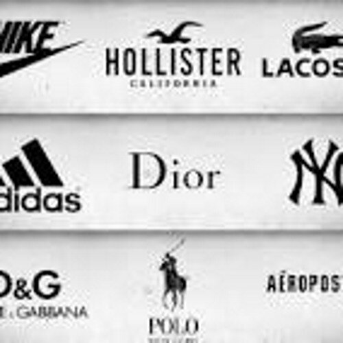 Sigam a nova loja virtual de produtos importados e originais... instagran....boxcaliforniaofficial Facebook....boxcalifornia Site...www.boxcalifornia.com.br