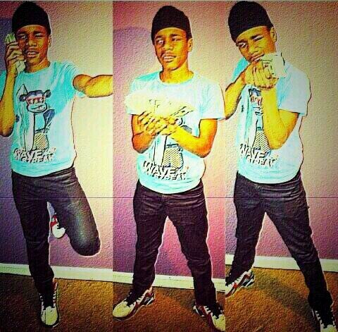 IG: MTG_flatoutstink | bae was here ❤️ 070514 |