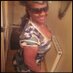 Dj lil Mama (@mlilmama) Twitter profile photo Dj lil Mama (@mlilmama) Twitter profile photo