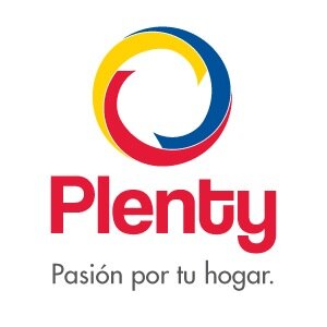 ¡Pasión por tu hogar! Síguenos también en http://t.co/lrO86NhyU6