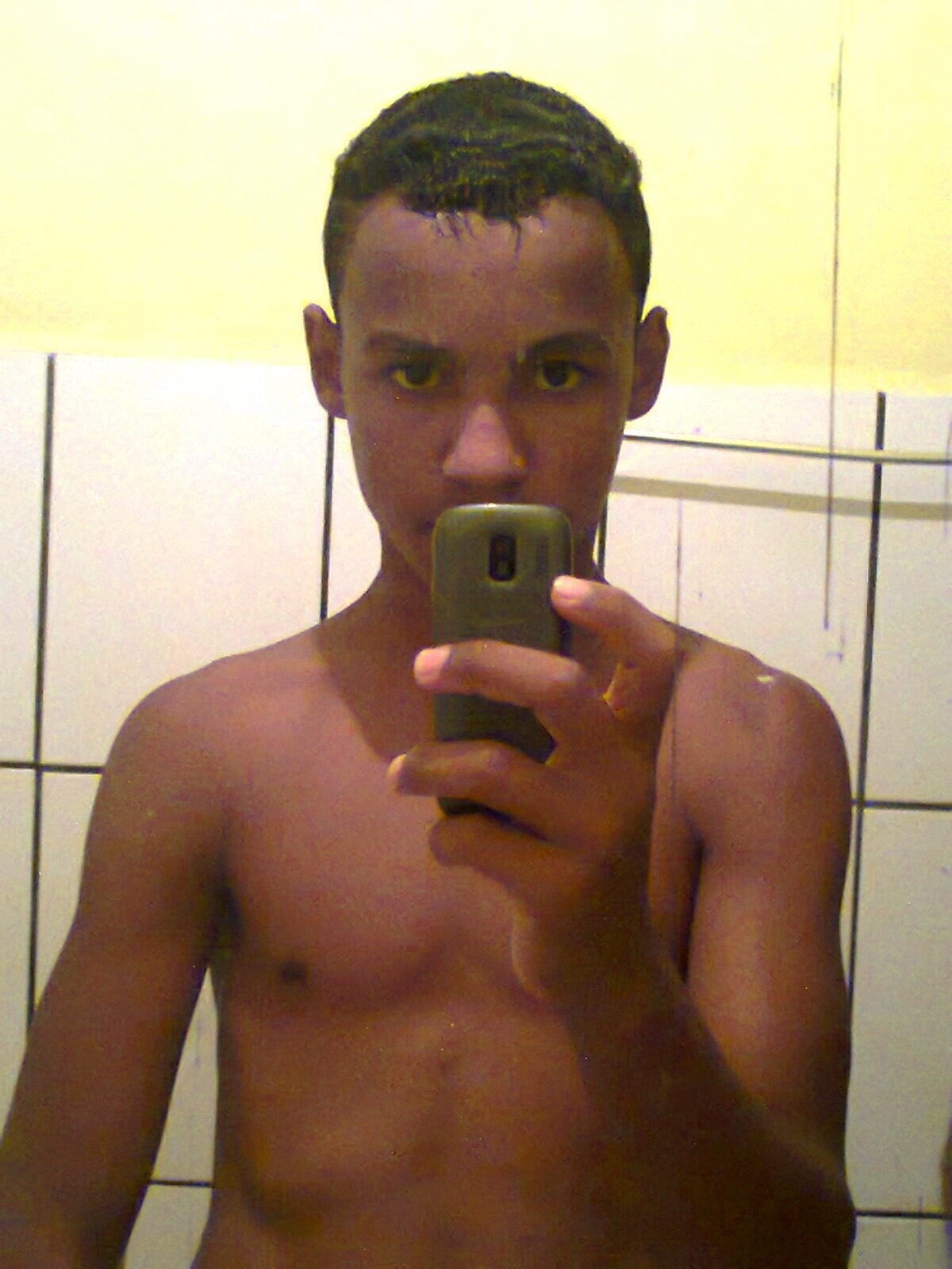 eu tbm