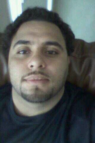 dream chaser