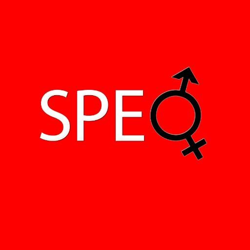 Gen_Equality's profile picture. Founded by six students: SPEQ is a voice for all identities.Let's SPEQ- Speak Honestly About Equality. 

http://t.co/Lgs8Q52TMB
