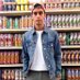 Miguel (@mgldmngz) Twitter profile photo