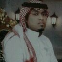 عبدالماجد اﻷركاني (@0553857303) Twitter