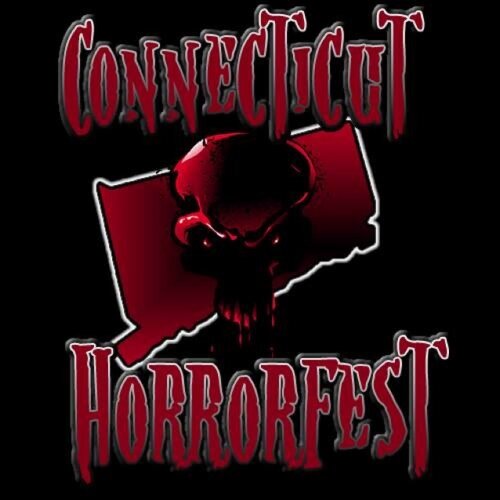 CT's horror festival! 9/21/24 & 9/22/24 at The Connecticut Convention Center in Hartford, CT - presented by @HorrorNews #Horror #Con #Connecticut #MutantFam