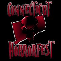 CTHorrorFest (@cthorrorfest) 's Twitter Profile