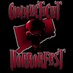 CTHorrorFest (@cthorrorfest) Twitter profile photo CTHorrorFest (@cthorrorfest) Twitter profile photo