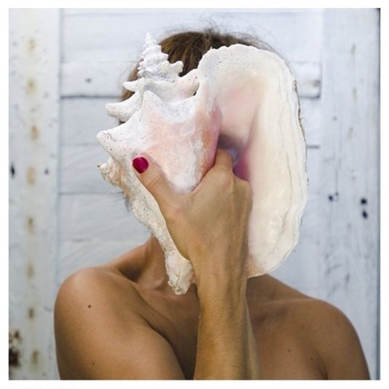 FlorenSalido's profile picture. 