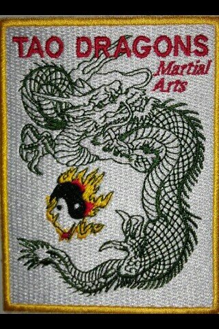 TAO DRAGONS MARTIAL ARTS, SELF DEFENCE and FITNESS CLASSES AND BEGINNERS COURSES.Feel safe and confident .  07950031280