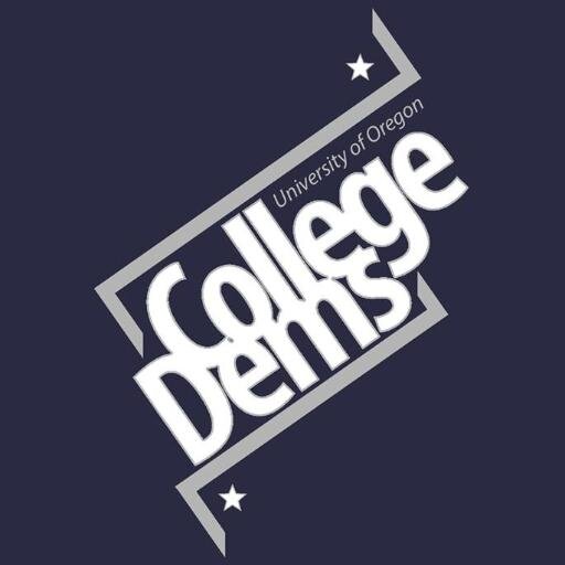Working for a progressive future. Meetings on Tuesdays a 6 p.m. in ED 276