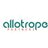 Allotrope Partners