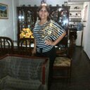 Jenny Paz De Grella  - @Jenny_pazdG - Twitter