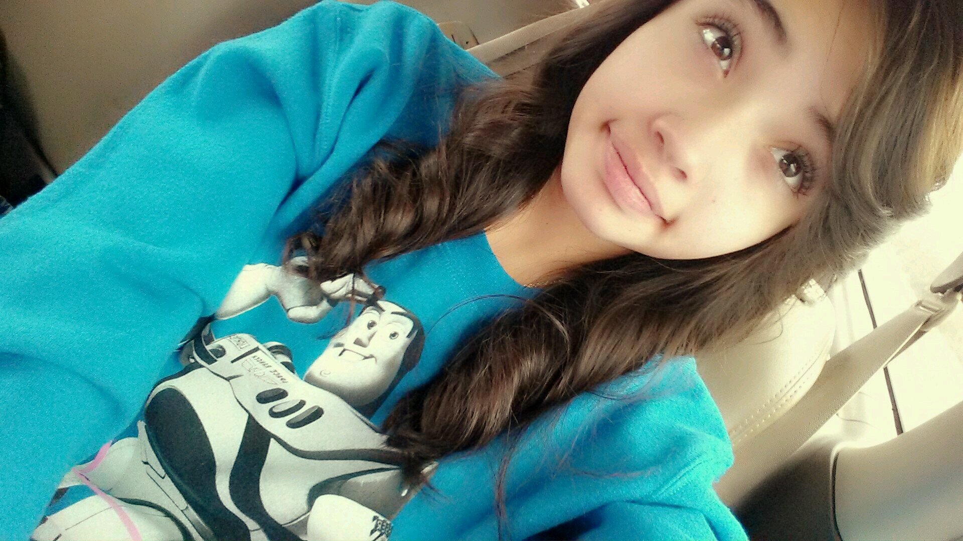 nenigallegos's profile picture. sports babee!♡♡