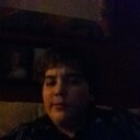 Matthew jordan - @Matthew112200 - Twitter