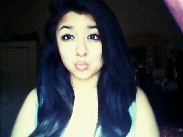 All The Freaky People Make The Beauty Of The World (;