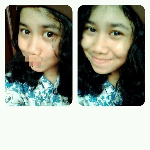 Allah swt | JHS 25 g9 |calon murid smandoe aminツ | berharap kuliah di oxford | inggris | Directioner\m/ | family of nine two| pepito♥| UNI