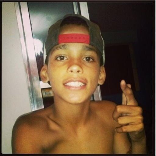 Chega , sem simpatia !