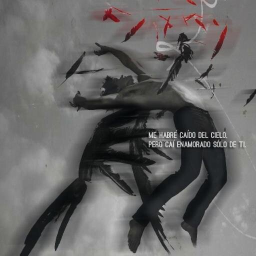 LaSagaHushHush's profile picture. Cuenta dedicada a la hermosa saga hush hush. Cae con nosotras al mundo de Patch y Nora. {Todo en Favoritos}