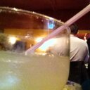 laura mattice - @MatticeLaura - Twitter