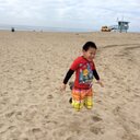 Andy Xiao - @AndyXiao10 - Twitter