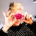 marja @studiosamsom (@studiosamsom) Twitter profile photo