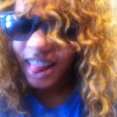 Profile Picture of Shante James (@lasjones2011) on Twitter