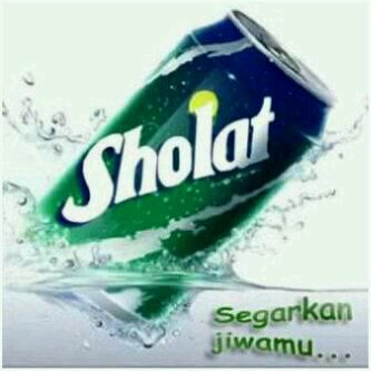 Hafis_29's profile picture. I love bruno mars