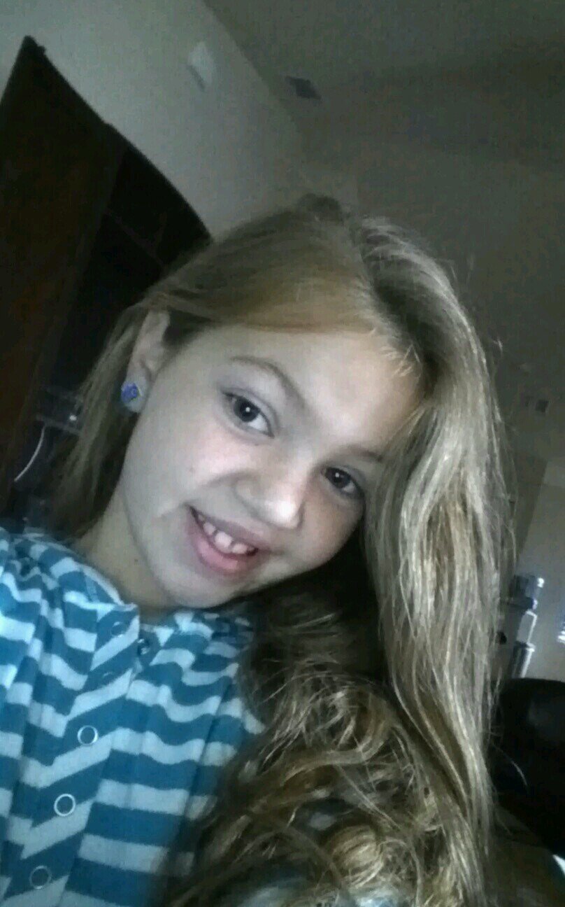 grace_cianna's profile picture. 