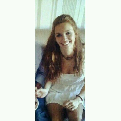 Sin locura no hay felicidad