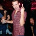 Travis Mickel - @TLMickel - Twitter