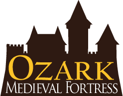 usacastle's profile picture. A real medieval castle is being built using techniques and tools of the Middle Ages in front of visitors. Come and see how! A fun & educational attraction park!