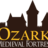 OzarkMedievalFortres