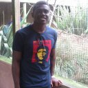 Mac Lewis - @iamMac_Lewis - Twitter