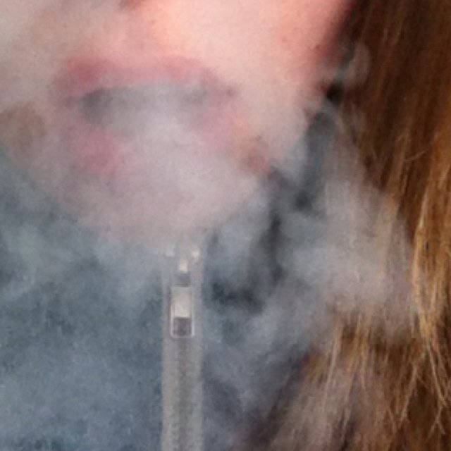 CountryBlond53e's profile picture. Blondes do it best, mary jane in the brain